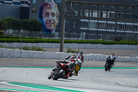 march-2018;motorbikes;no-limits;peter-wileman-photography;portugal;trackday-digital-images;valencia